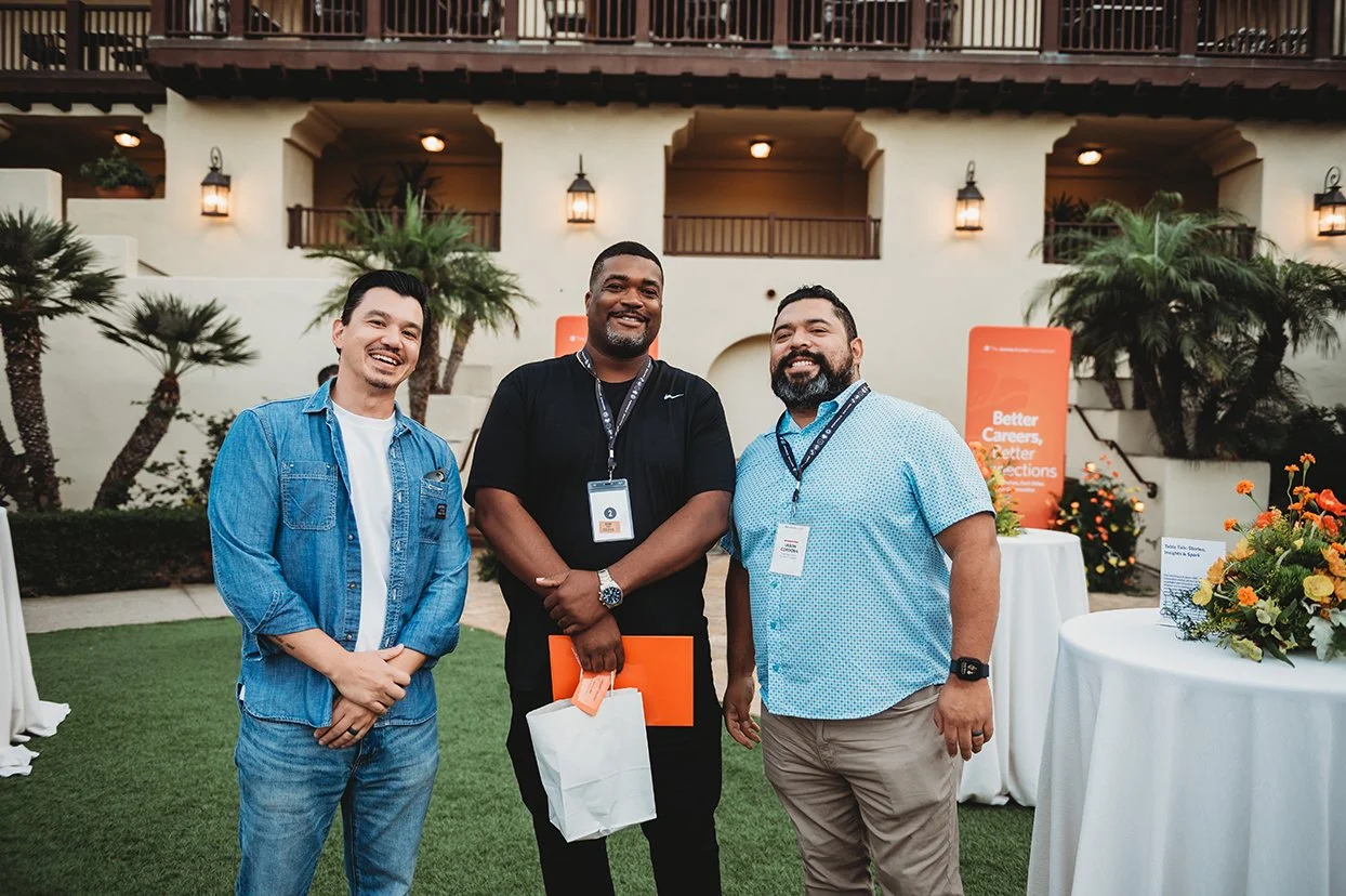 San_Diego_Event_Photographer_Estancia22.jpg