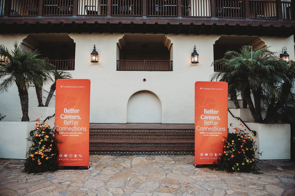San_Diego_Event_Photographer_Estancia7.jpg