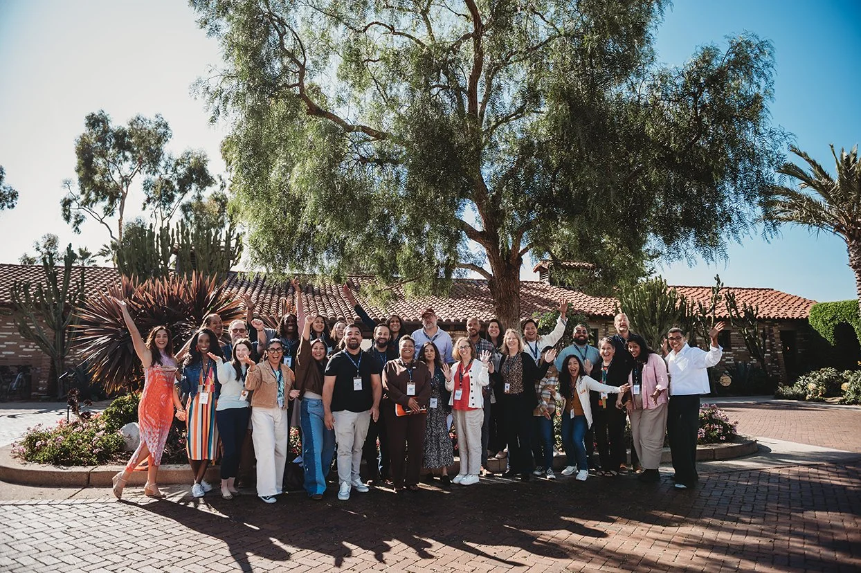San_Diego_Event_Photographer_Estancia87.jpg