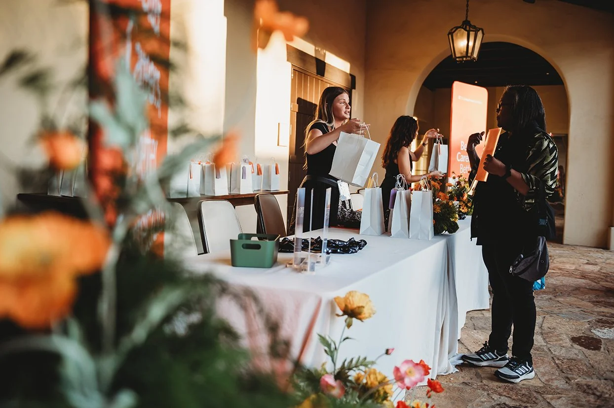 San_Diego_Event_Photographer_Estancia18.jpg