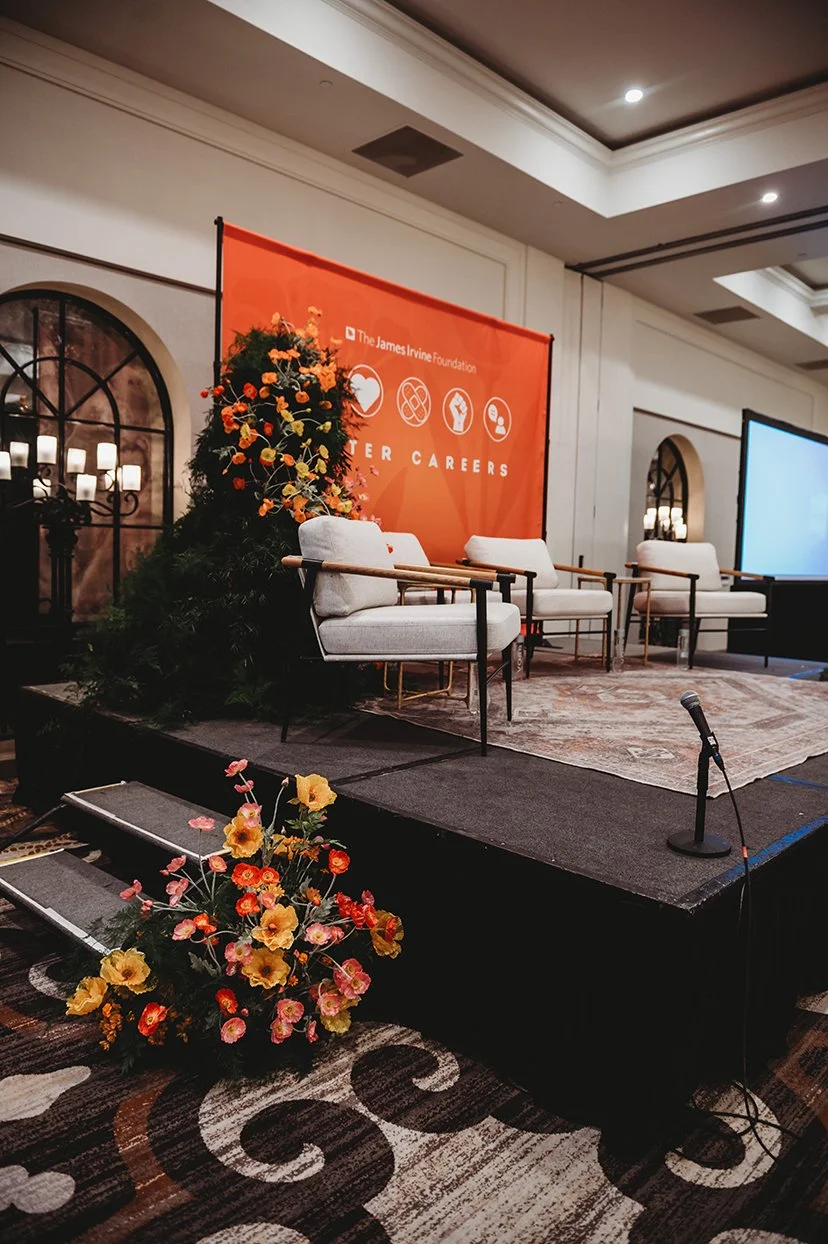 San_Diego_Event_Photographer_Estancia45.jpg