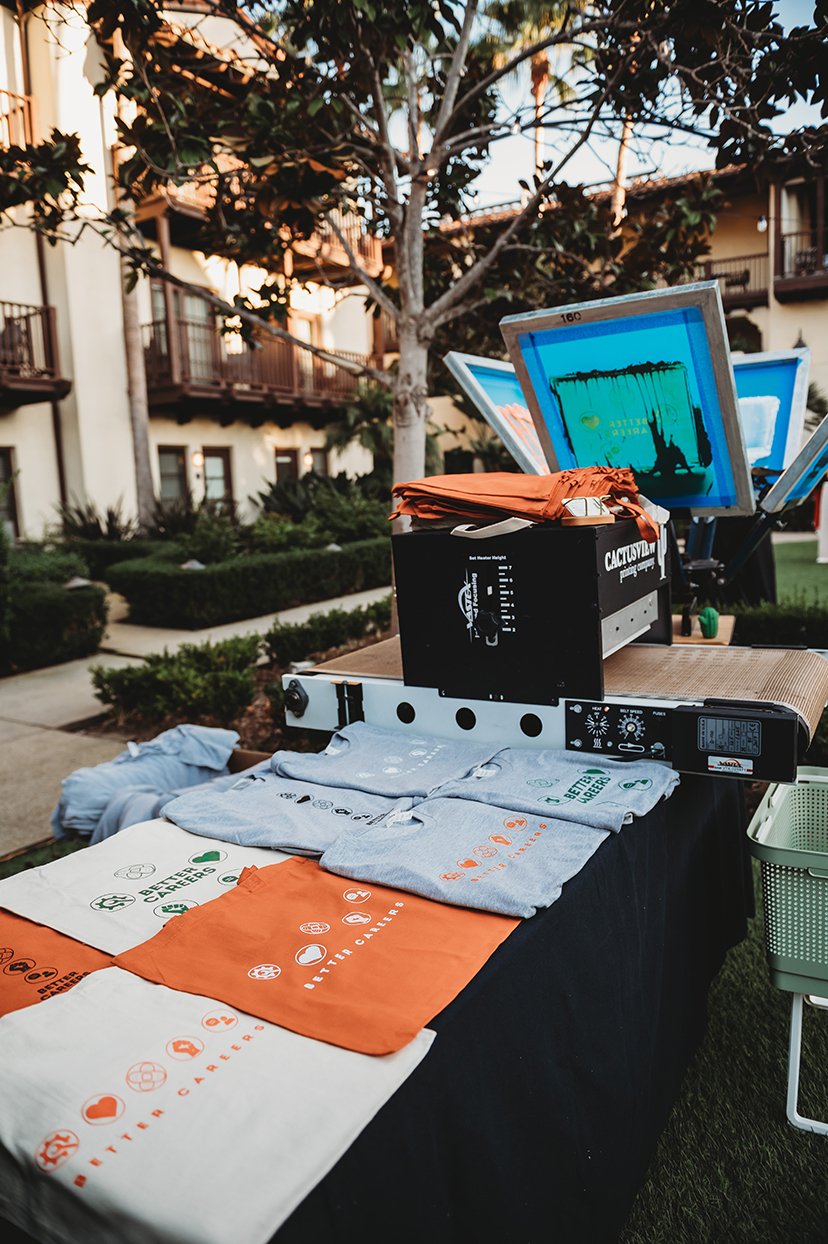 San_Diego_Event_Photographer_Estancia13.jpg