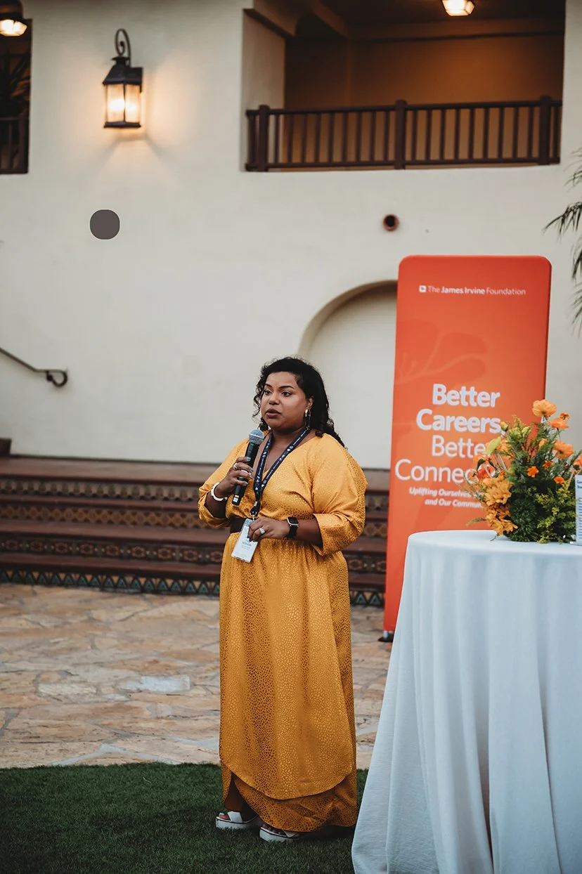 San_Diego_Event_Photographer_Estancia36.jpg