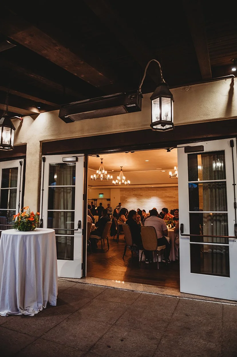 San_Diego_Event_Photographer_Estancia103.jpg