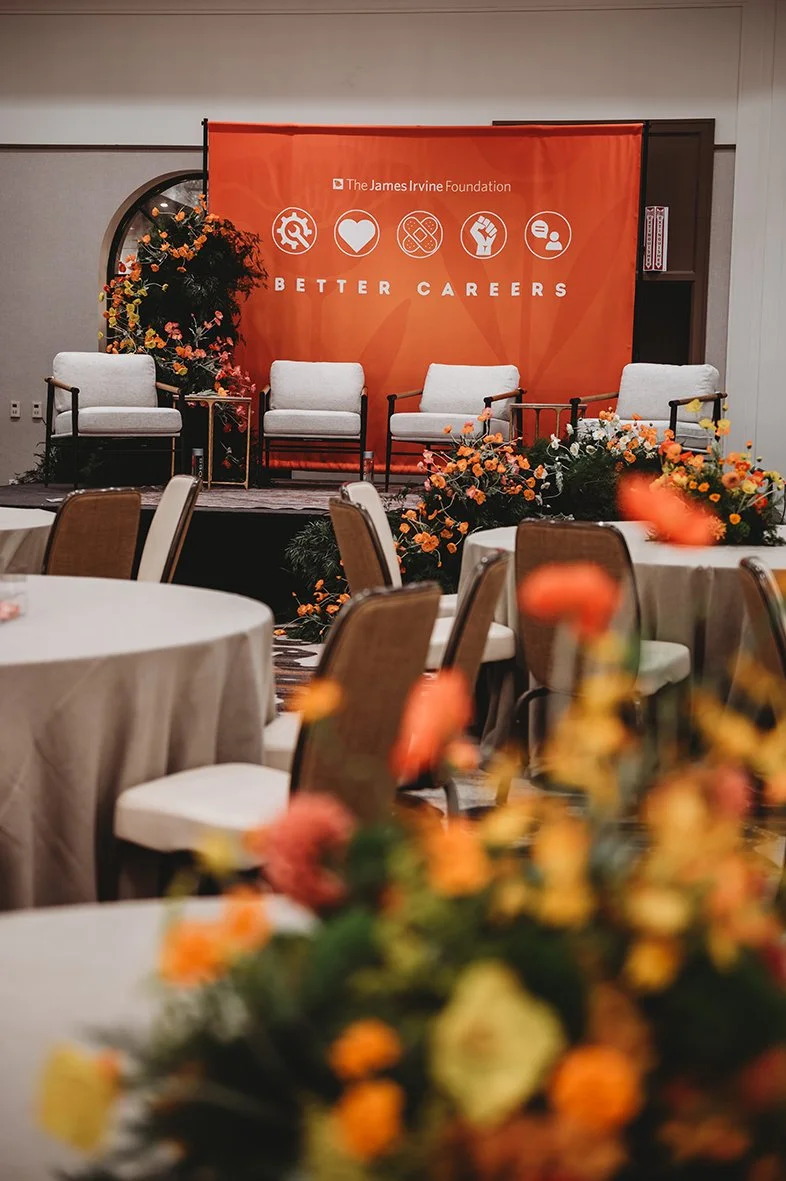 San_Diego_Event_Photographer_Estancia49.jpg