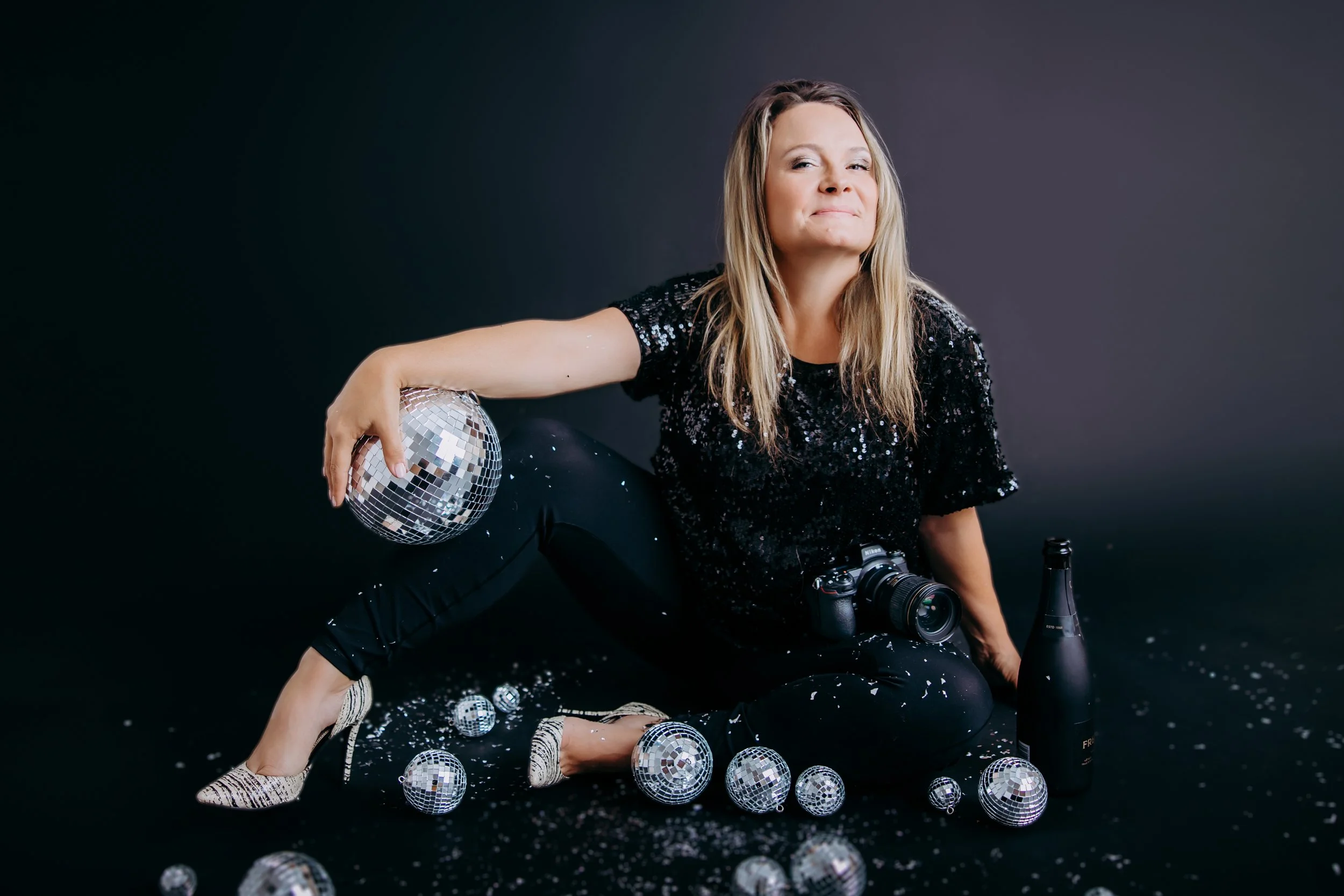 San_Diego_brand_photographer