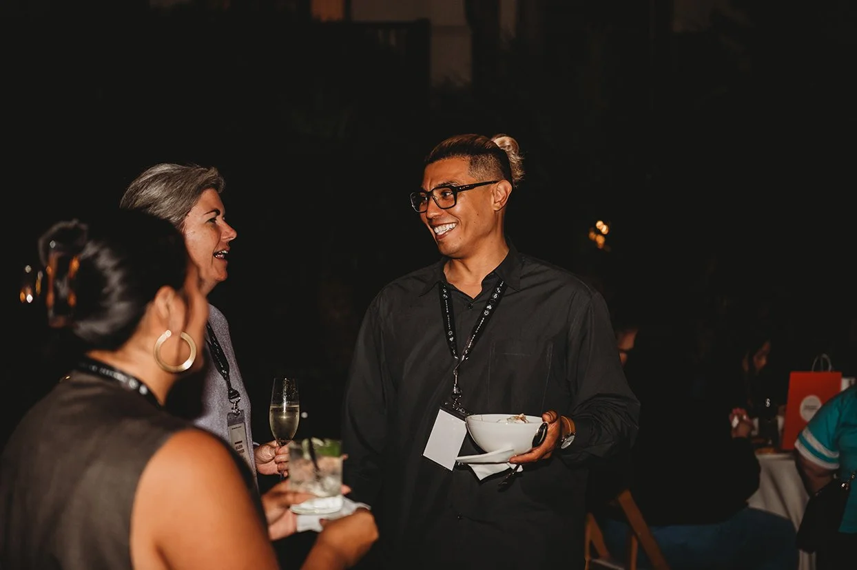 San_Diego_Event_Photographer_Estancia41.jpg