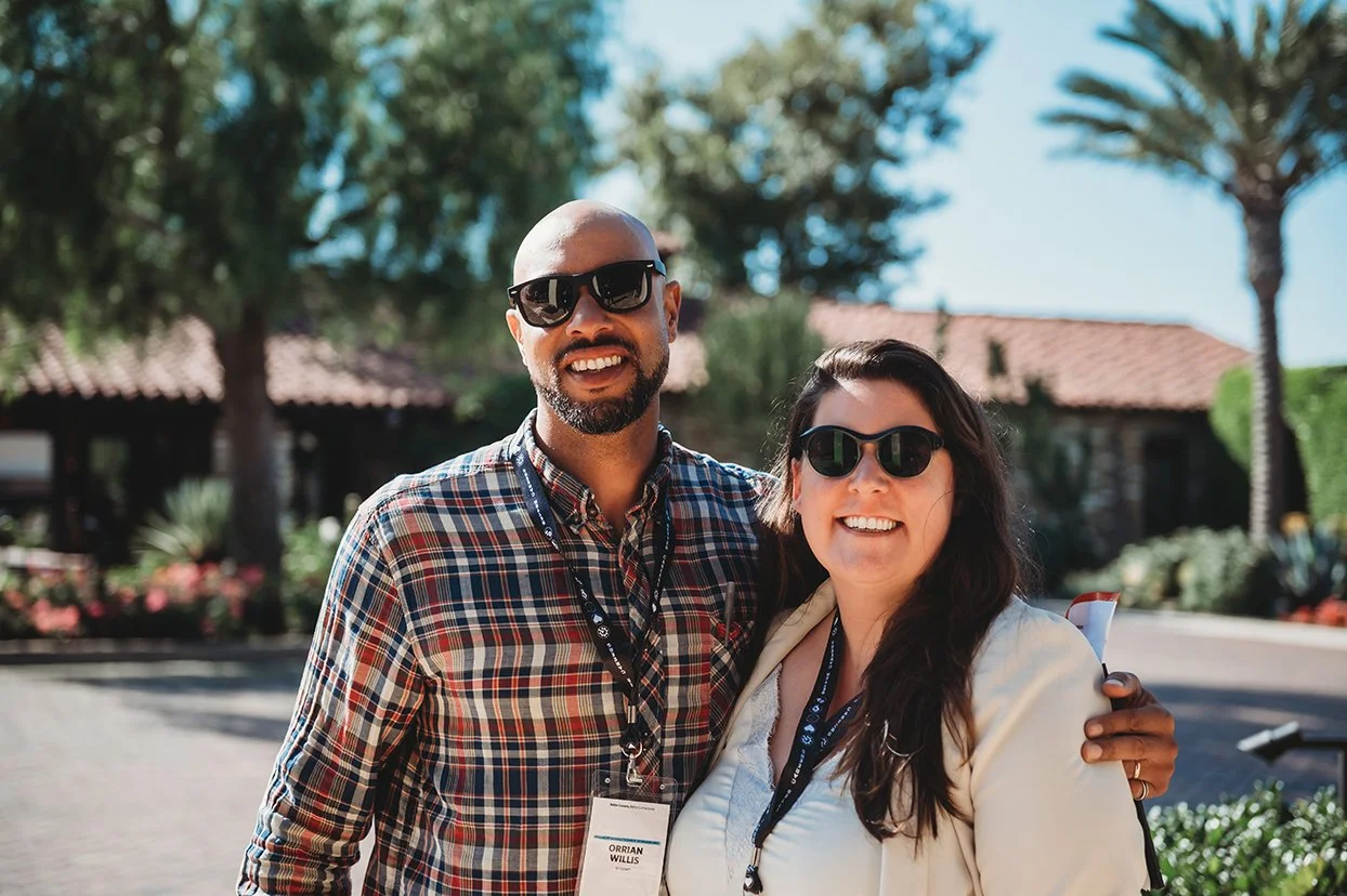 San_Diego_Event_Photographer_Estancia88.jpg