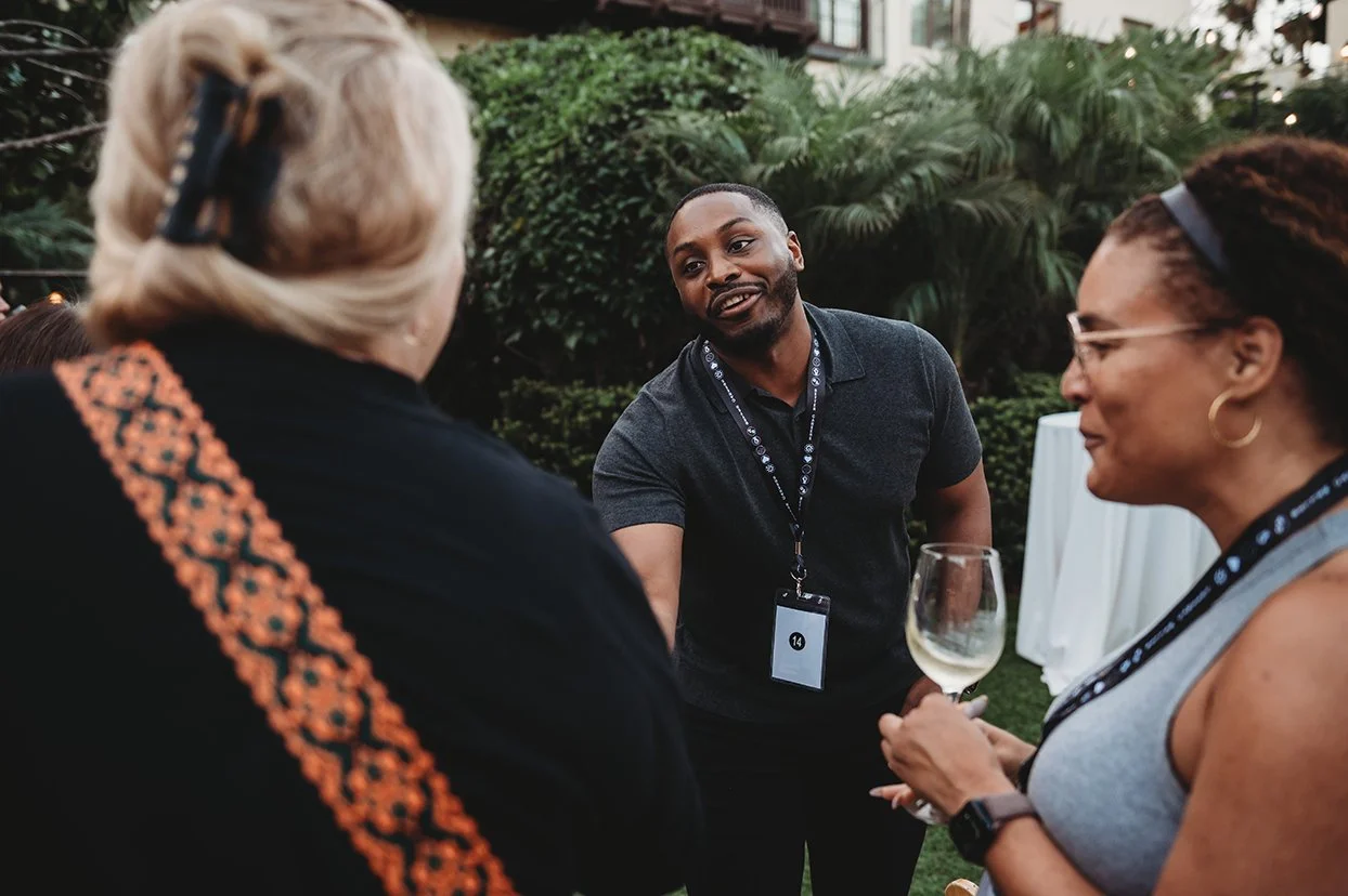 San_Diego_Event_Photographer_Estancia23.jpg