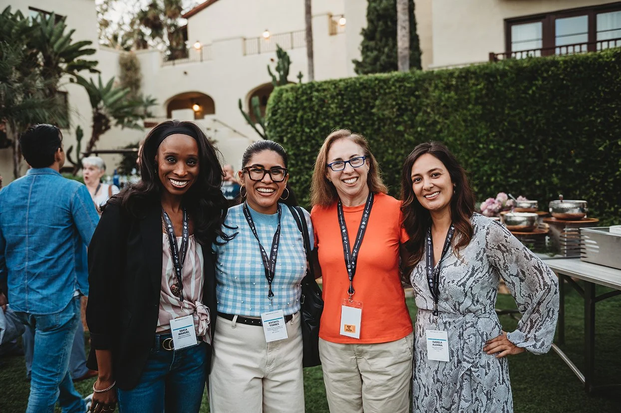 San_Diego_Event_Photographer_Estancia32.jpg