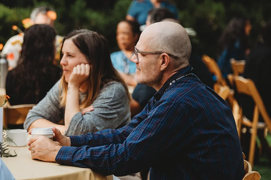 San_Diego_Event_Photographer_Estancia51.jpg