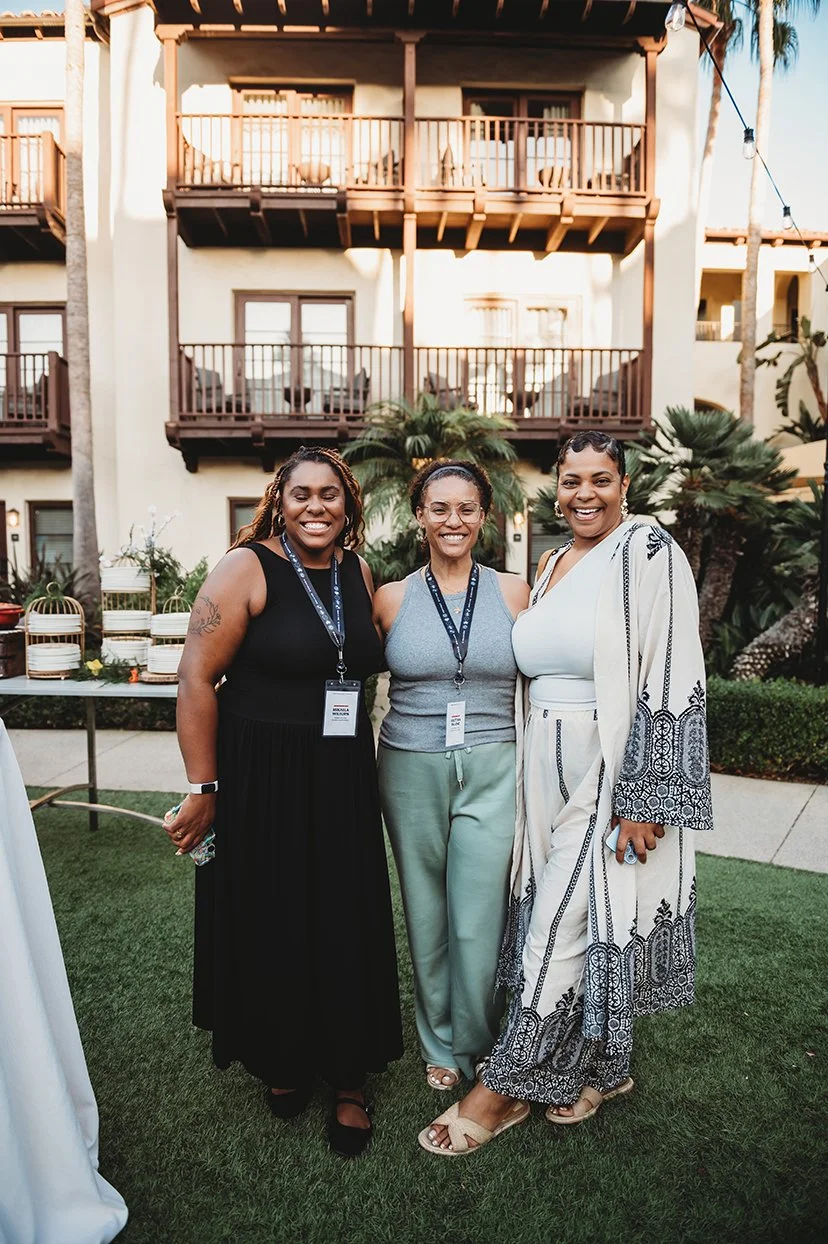 San_Diego_Event_Photographer_Estancia16.jpg