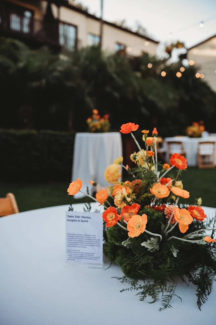 San_Diego_Event_Photographer_Estancia9.jpg