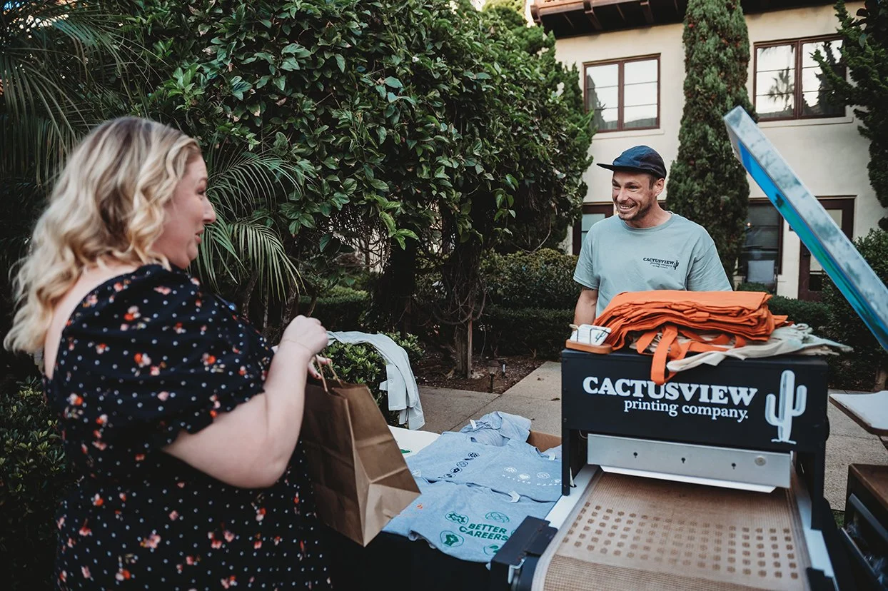 San_Diego_Event_Photographer_Estancia15.jpg