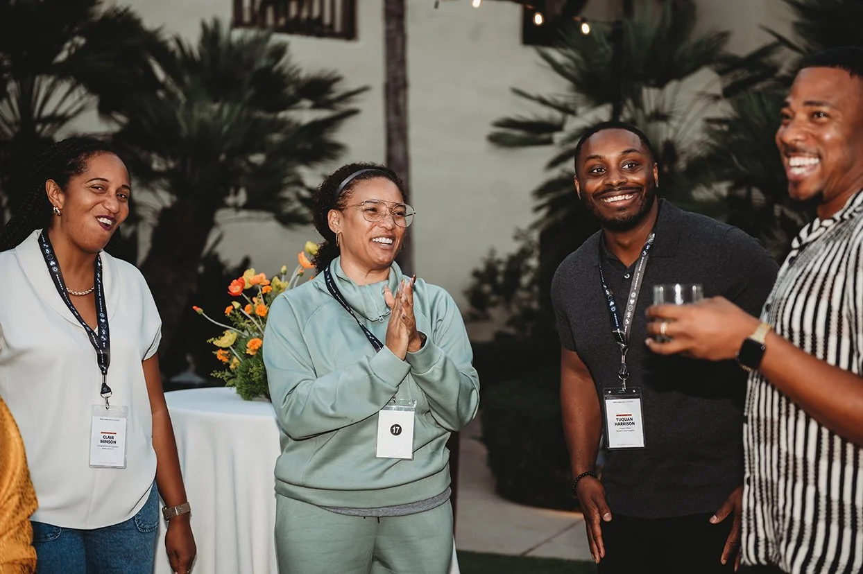 San_Diego_Event_Photographer_Estancia34.jpg