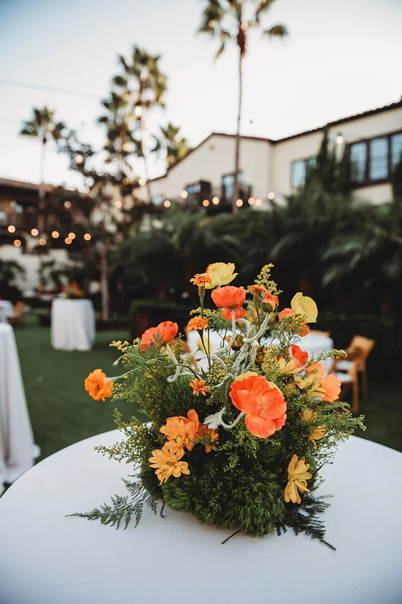 San_Diego_Event_Photographer_Estancia11.jpg