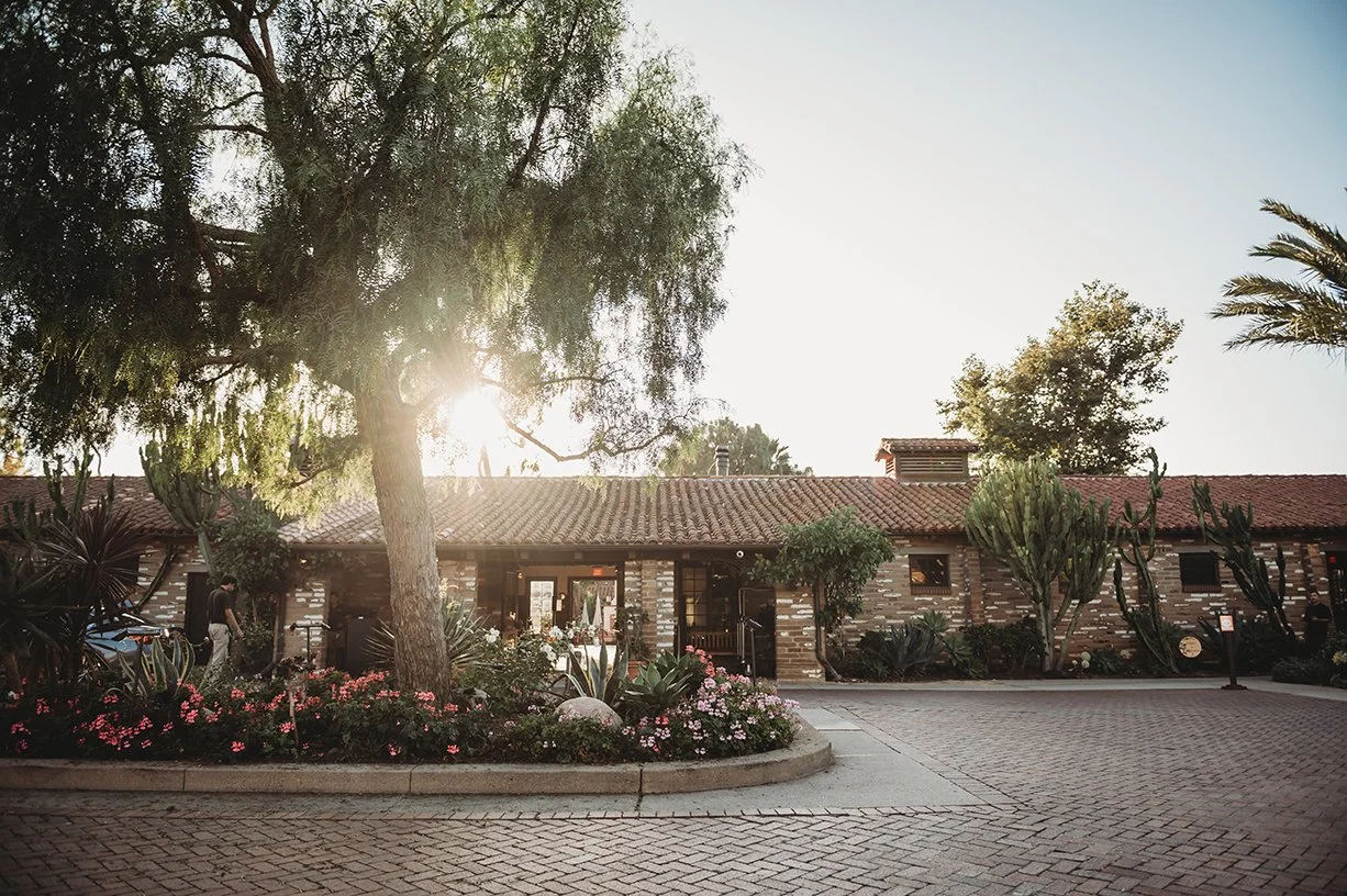 San_Diego_Event_Photographer_Estancia4.jpg