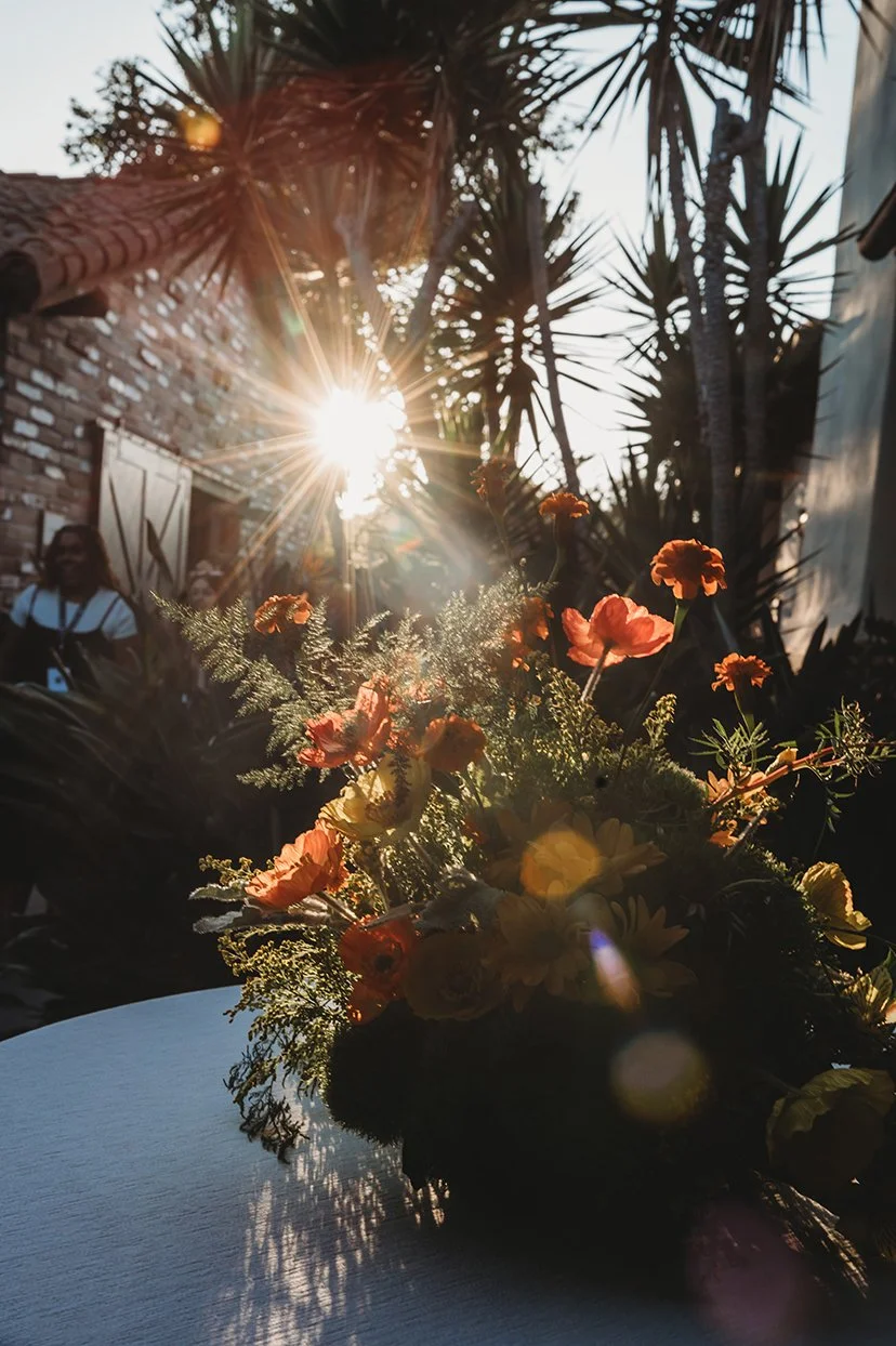 San_Diego_Event_Photographer_Estancia100.jpg