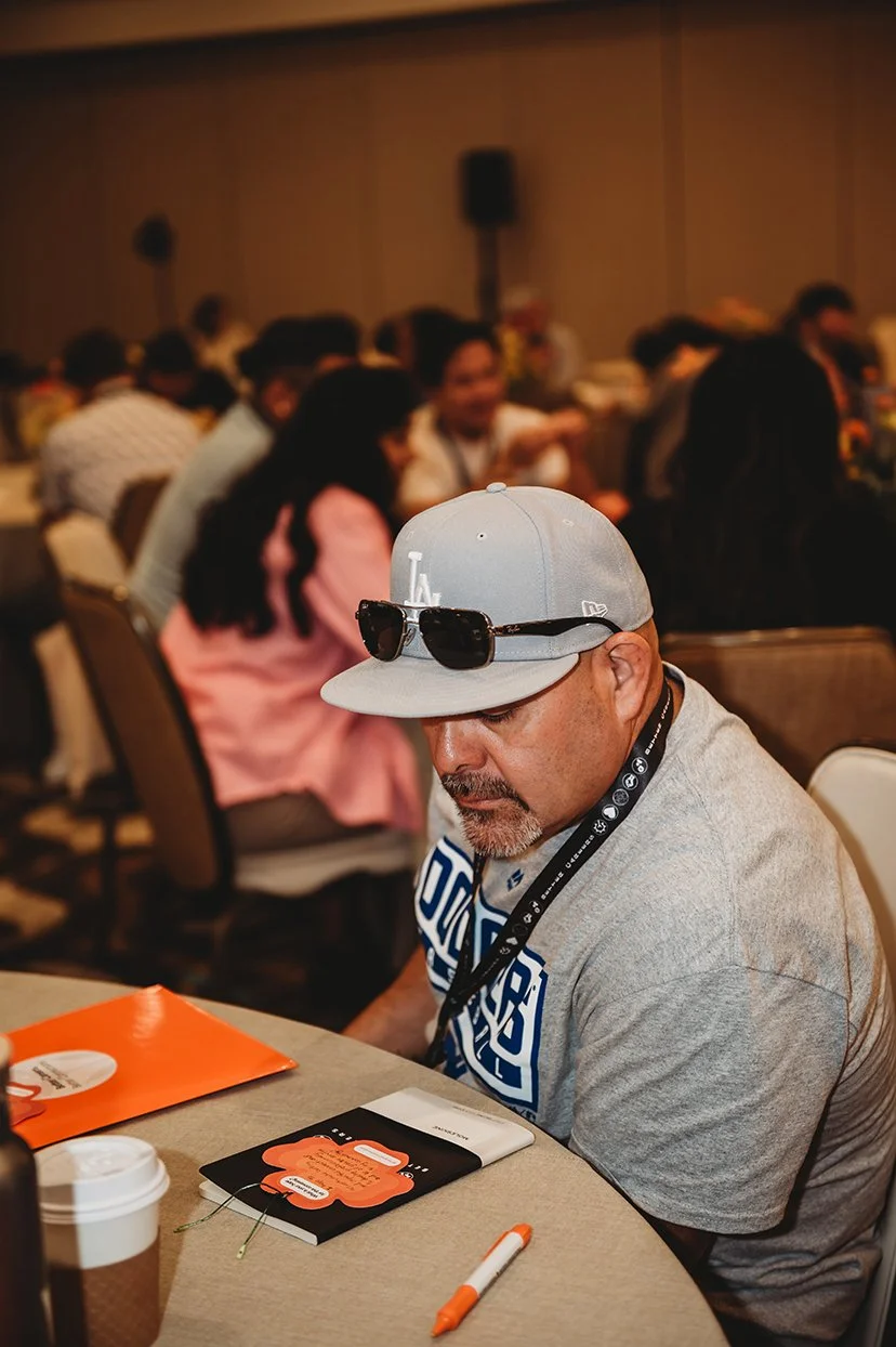 San_Diego_Event_Photographer_Estancia67.jpg