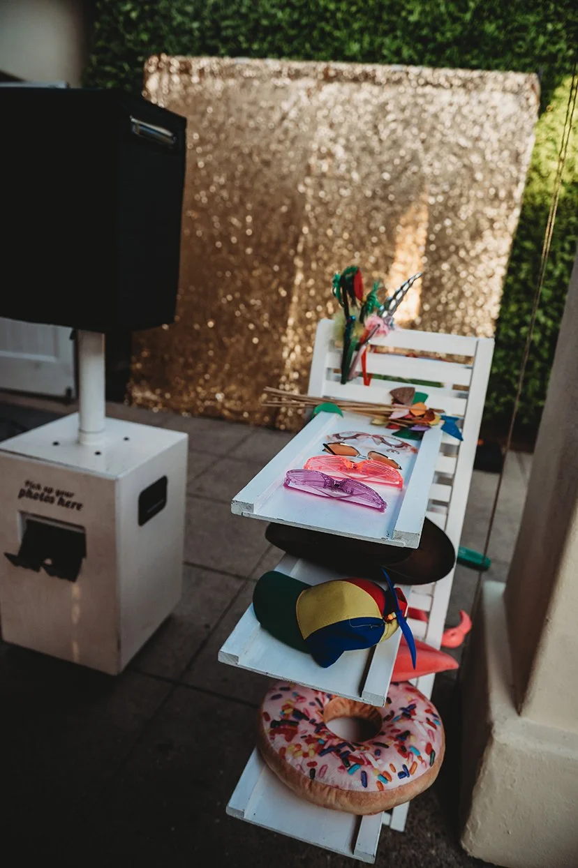 San_Diego_Event_Photographer_Estancia99.jpg