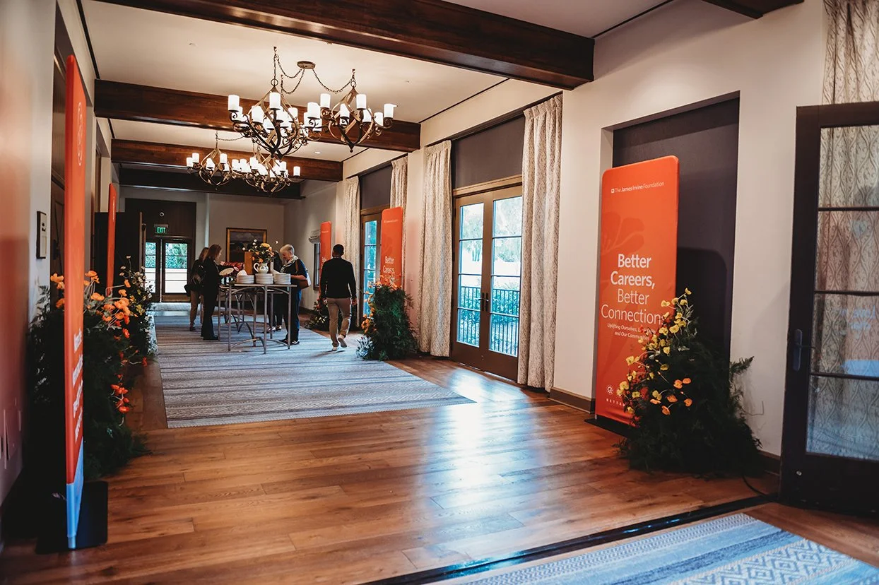 San_Diego_Event_Photographer_Estancia48.jpg