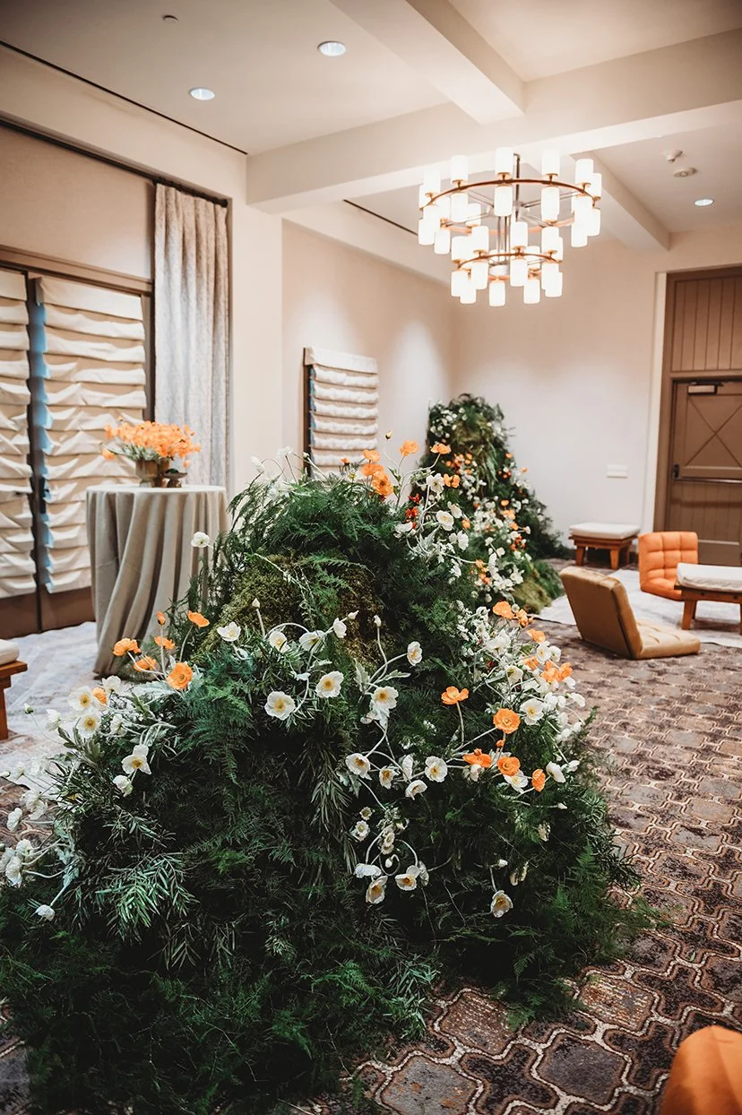 San_Diego_Event_Photographer_Estancia47.jpg