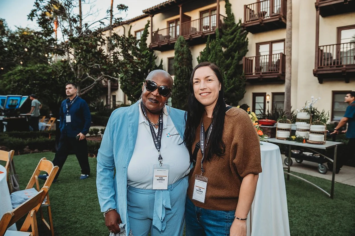San_Diego_Event_Photographer_Estancia26.jpg