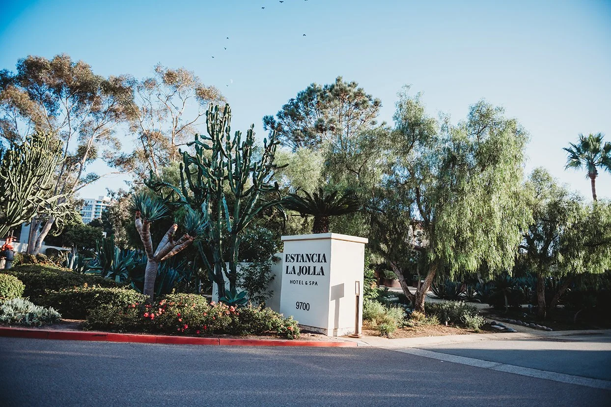 San_Diego_Event_Photographer_Estancia1.jpg