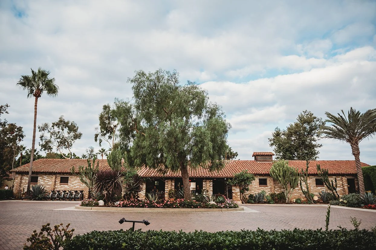 San_Diego_Event_Photographer_Estancia44.jpg