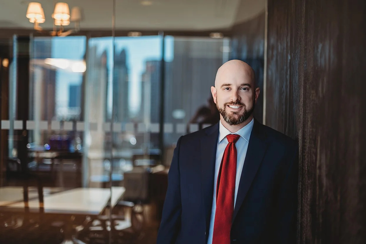 SAN_DIEGO_BRAND_PHOTOGRAPHER