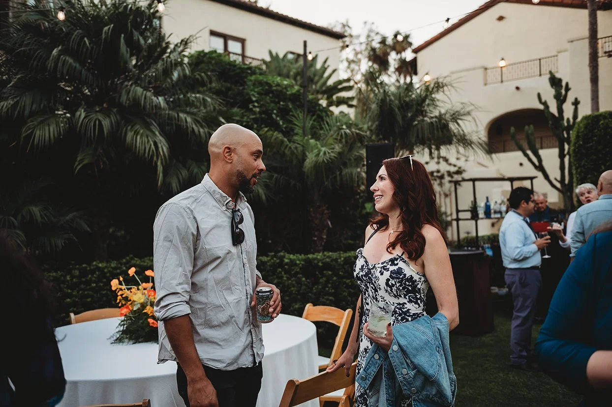 San_Diego_Event_Photographer_Estancia30.jpg