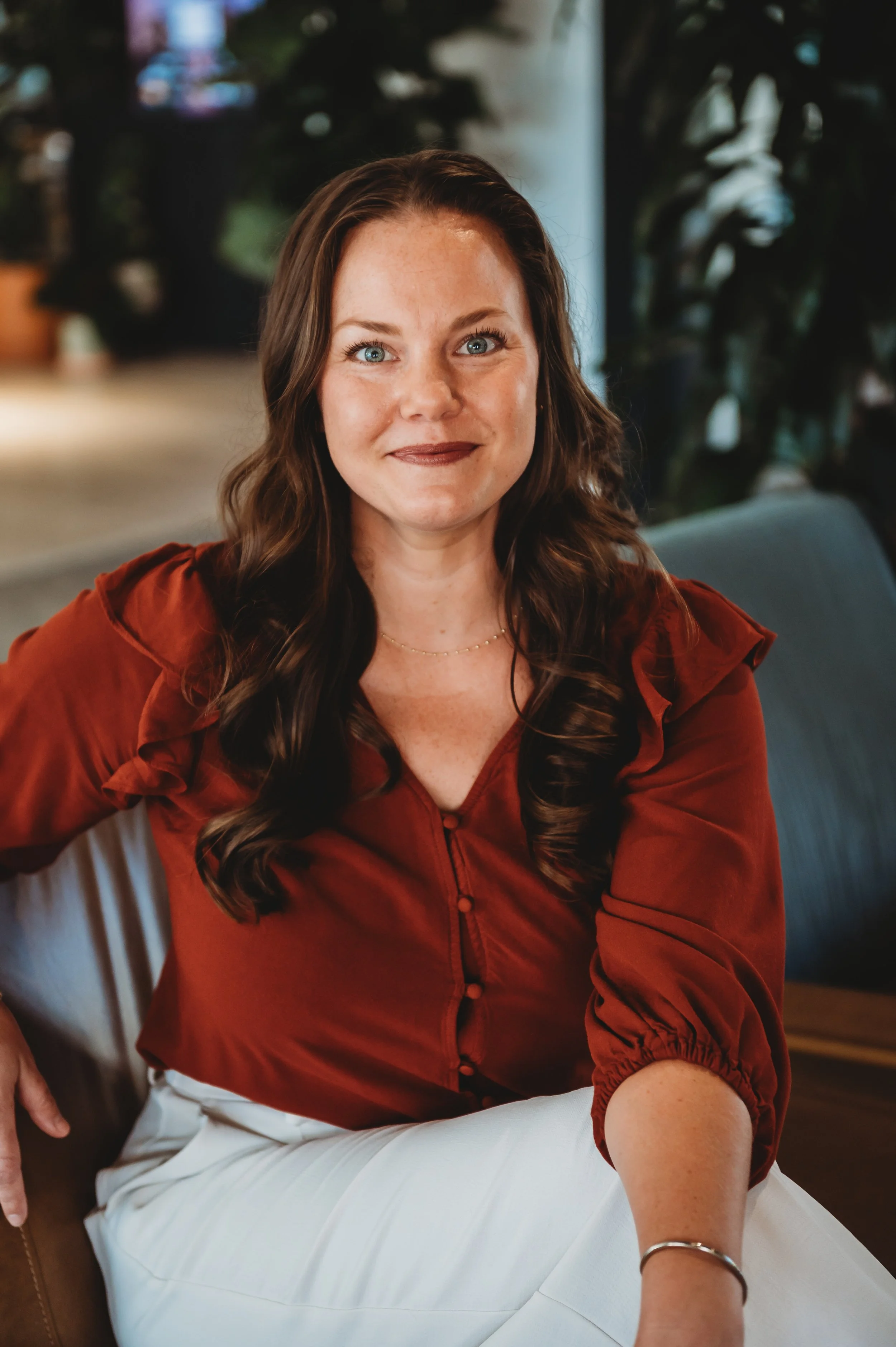 Amy-Millard-Creative-Studio-41.jpg