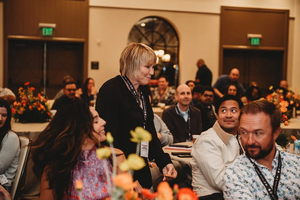 San_Diego_Event_Photographer_Estancia77.jpg