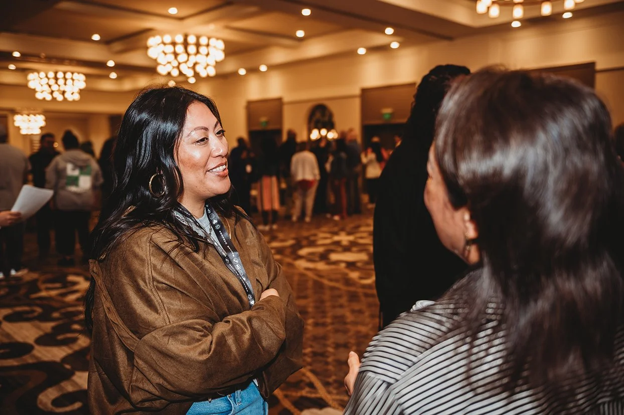San_Diego_Event_Photographer_Estancia62.jpg