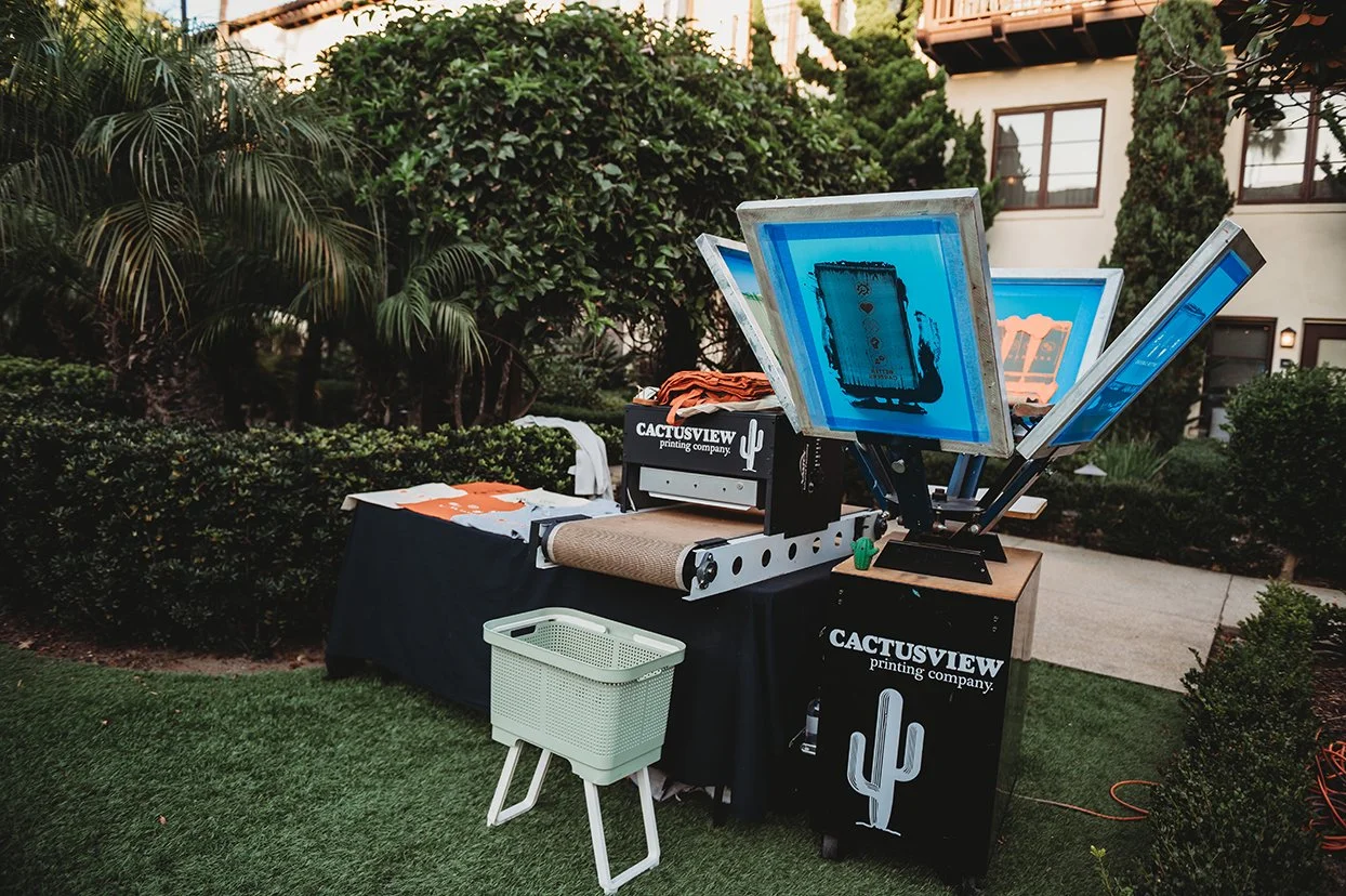 San_Diego_Event_Photographer_Estancia12.jpg