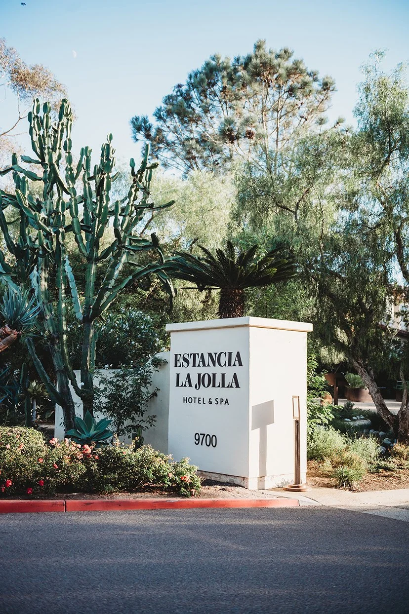 San_Diego_Event_Photographer_Estancia2.jpg
