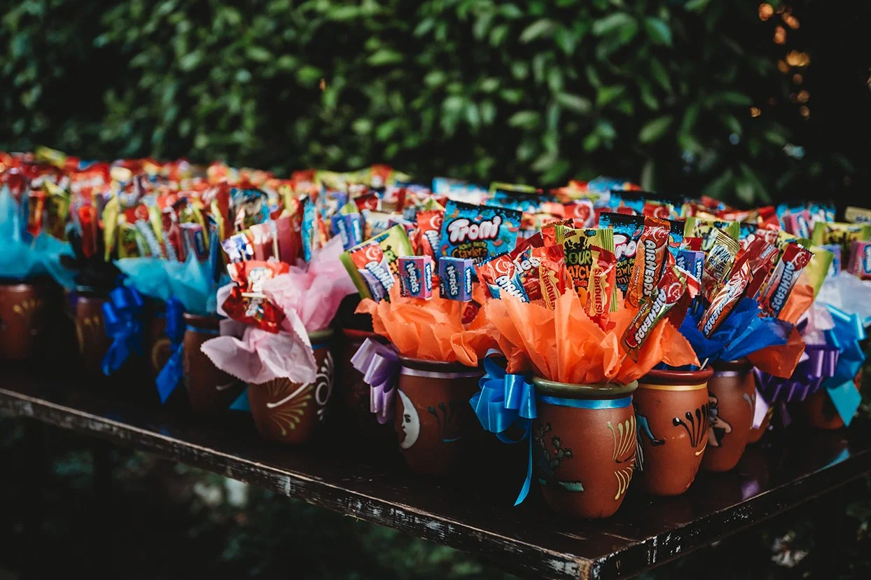 San_Diego_Event_Photographer_Estancia96.jpg