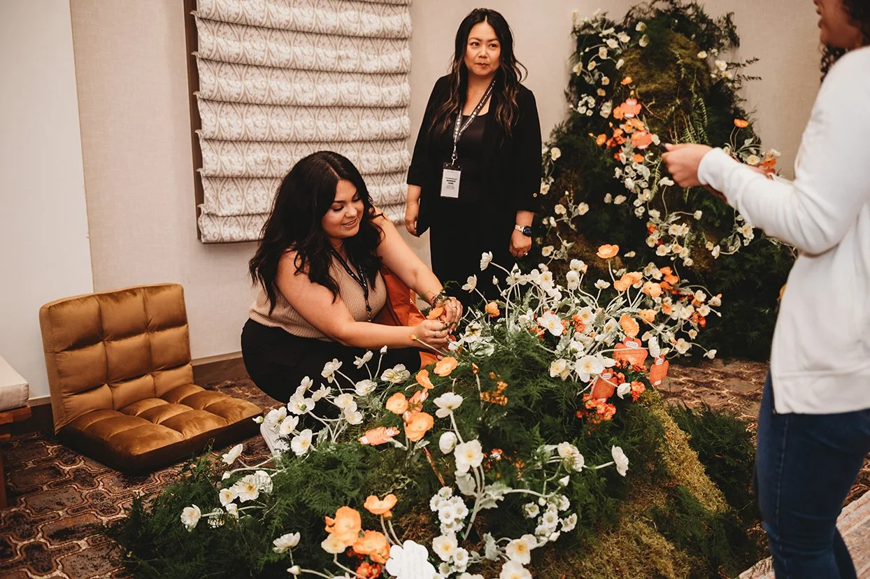 San_Diego_Event_Photographer_Estancia73.jpg