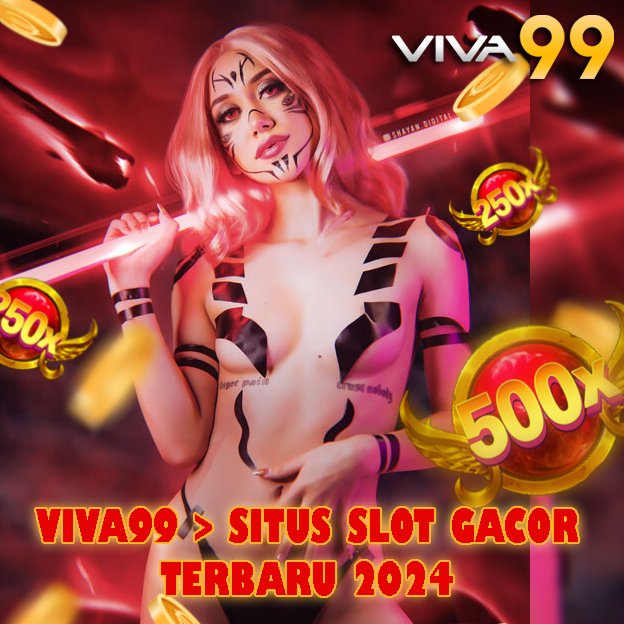 viva99-slot-sukuna.jpg