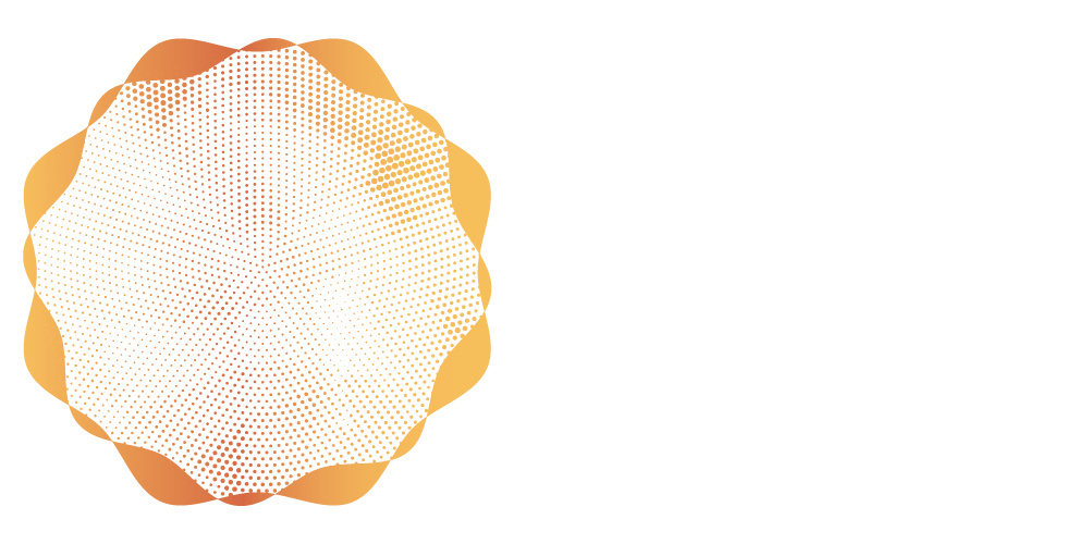 Hark Studio