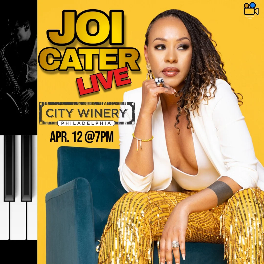 Untitled JOI CATER.jpg