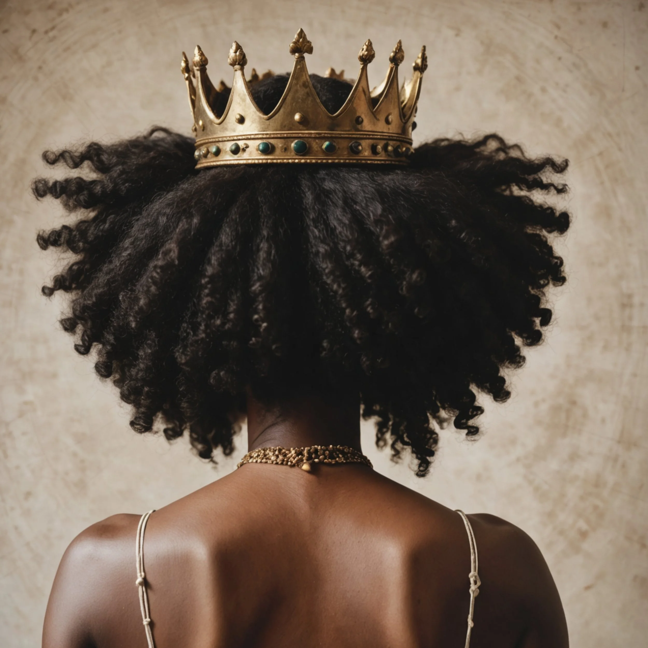 Womens History Month (2)-4.jpg
