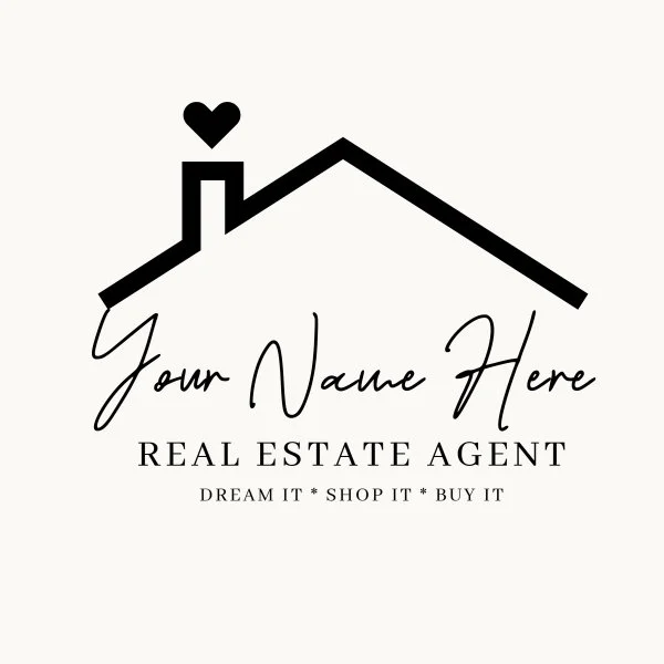 REAL ESTATE AGENT LOGO DESIGN TEMPLATE.jpg