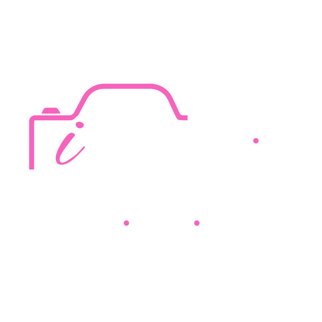 O Photography Logo (1)-2.png