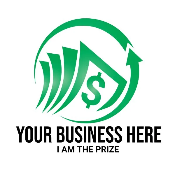 money logo.jpg