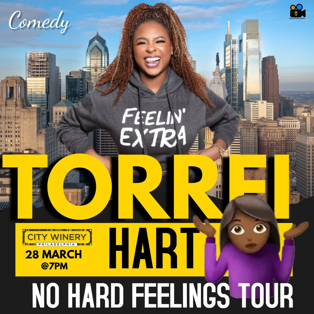 stand up comedy.jpg