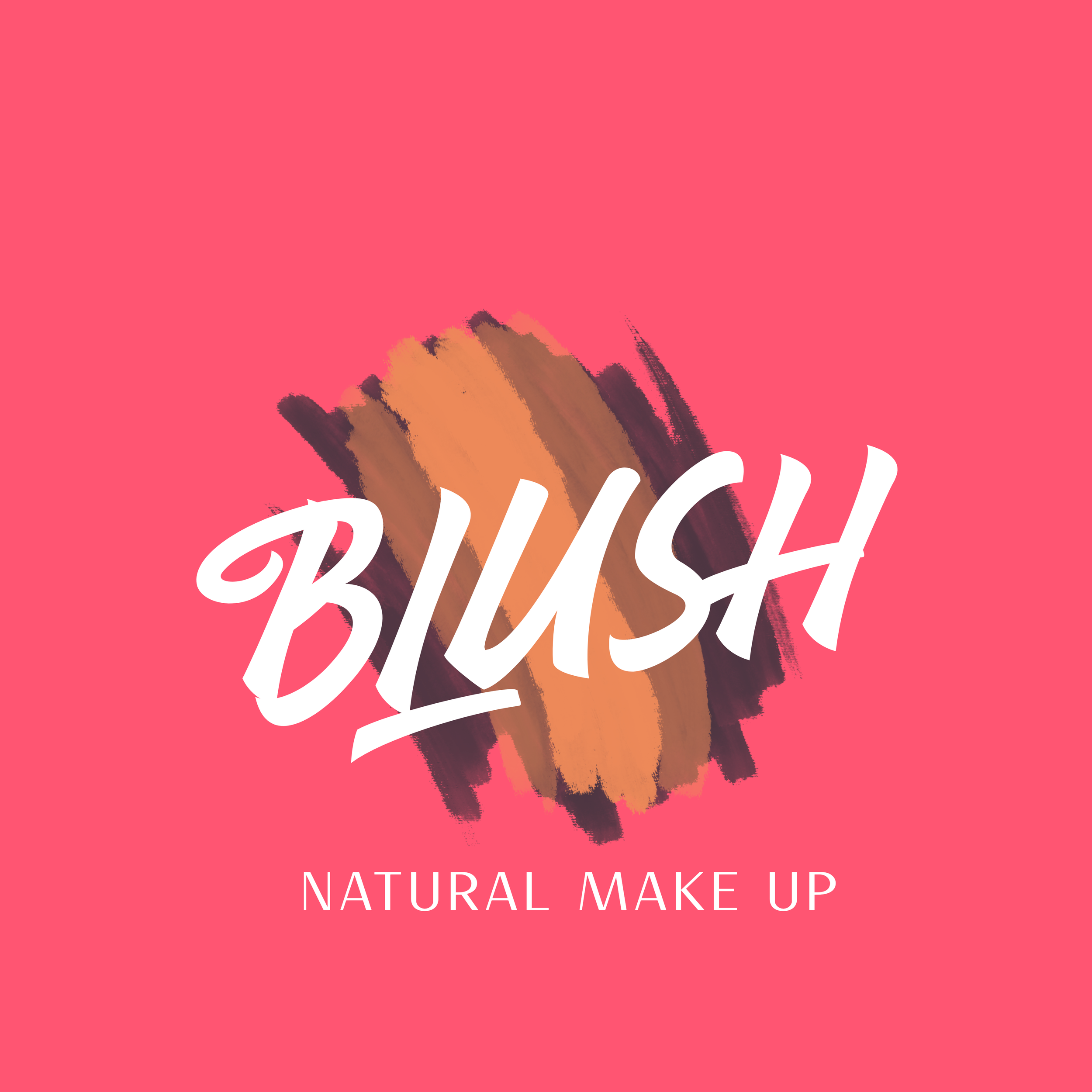 logo-generator-for-a-natural-beauty-brand-2921d-2.png