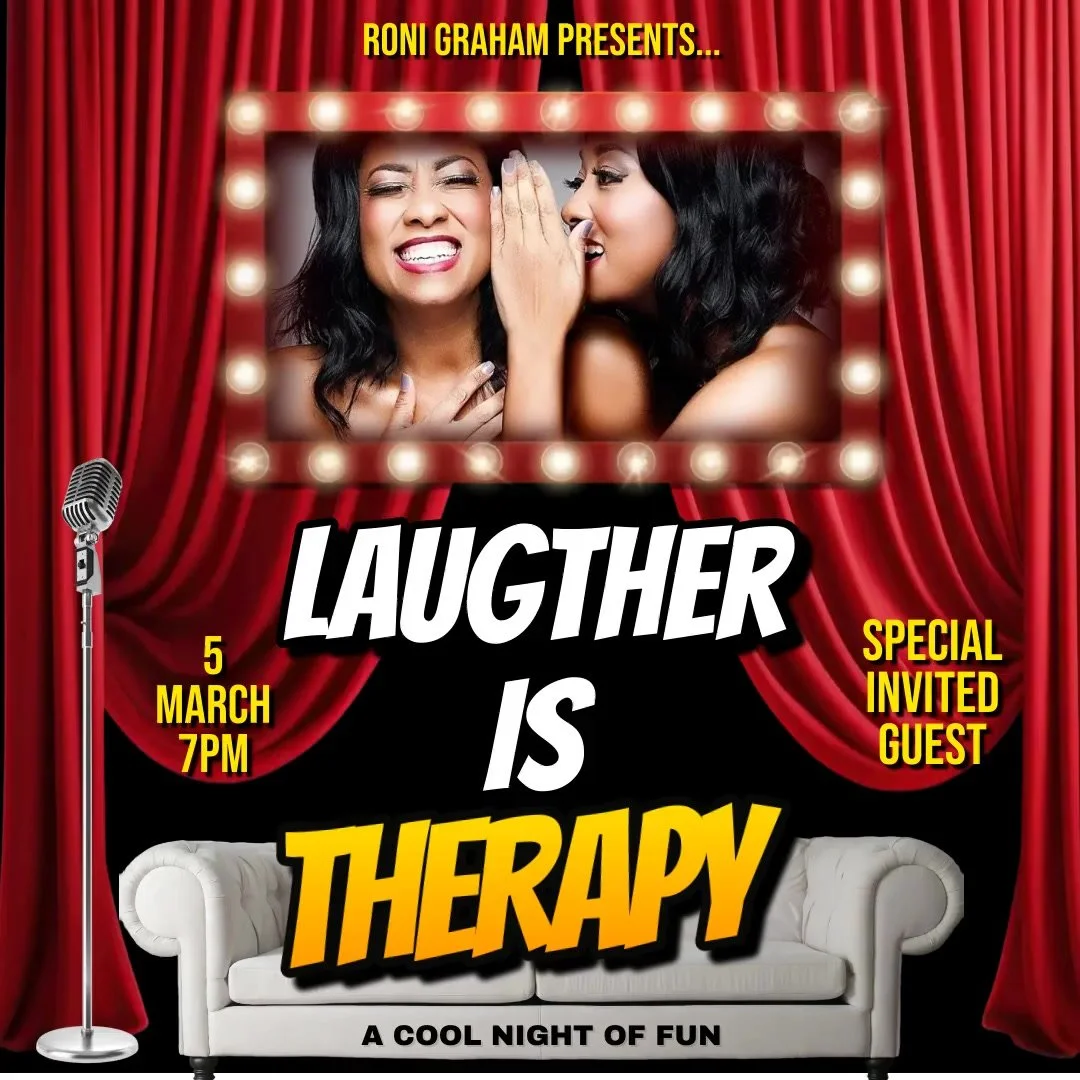 Zachary King Comedy Flyer.jpg