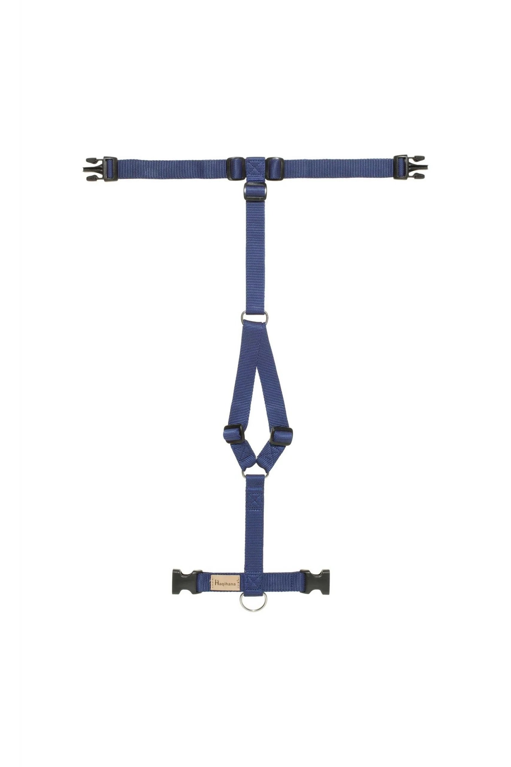 ML_BLU-scaled-1.jpg