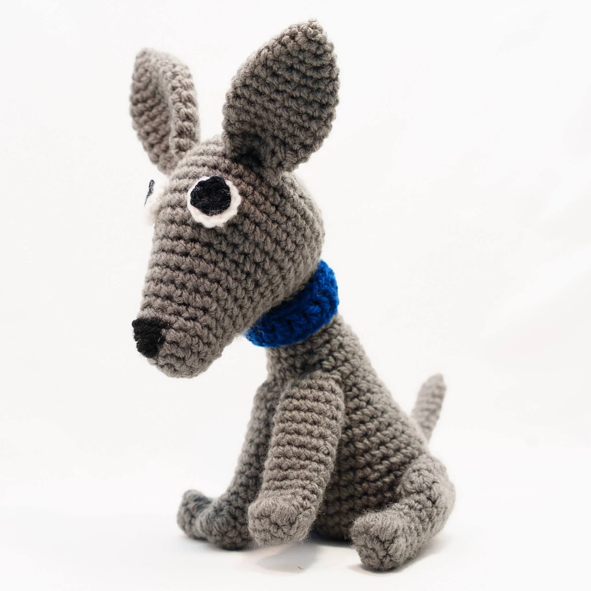 Greyhound Merch SRD-04312.jpeg